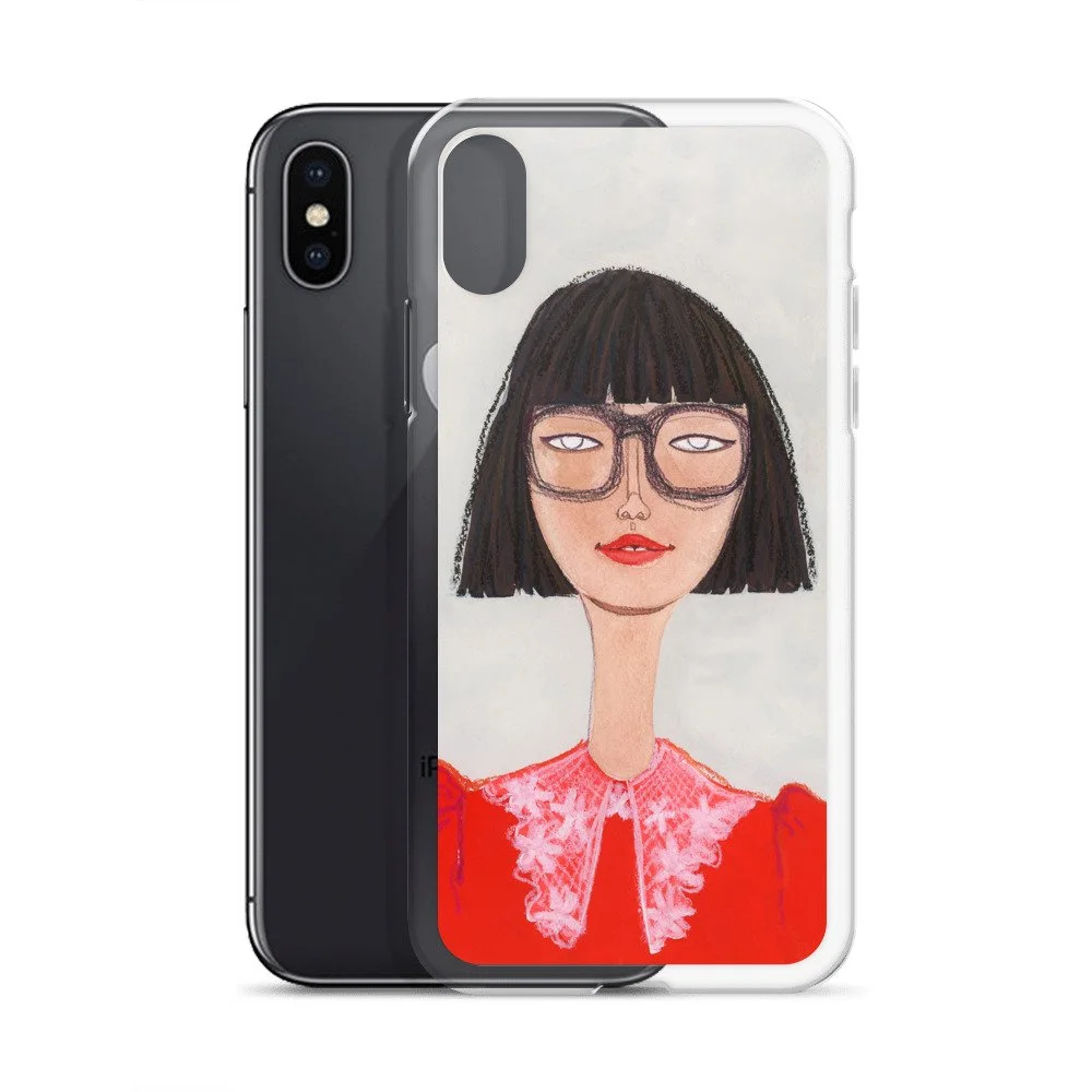 iphone-case-iphone-x-xs-case-with-phone-6225949a9b47b.jpg