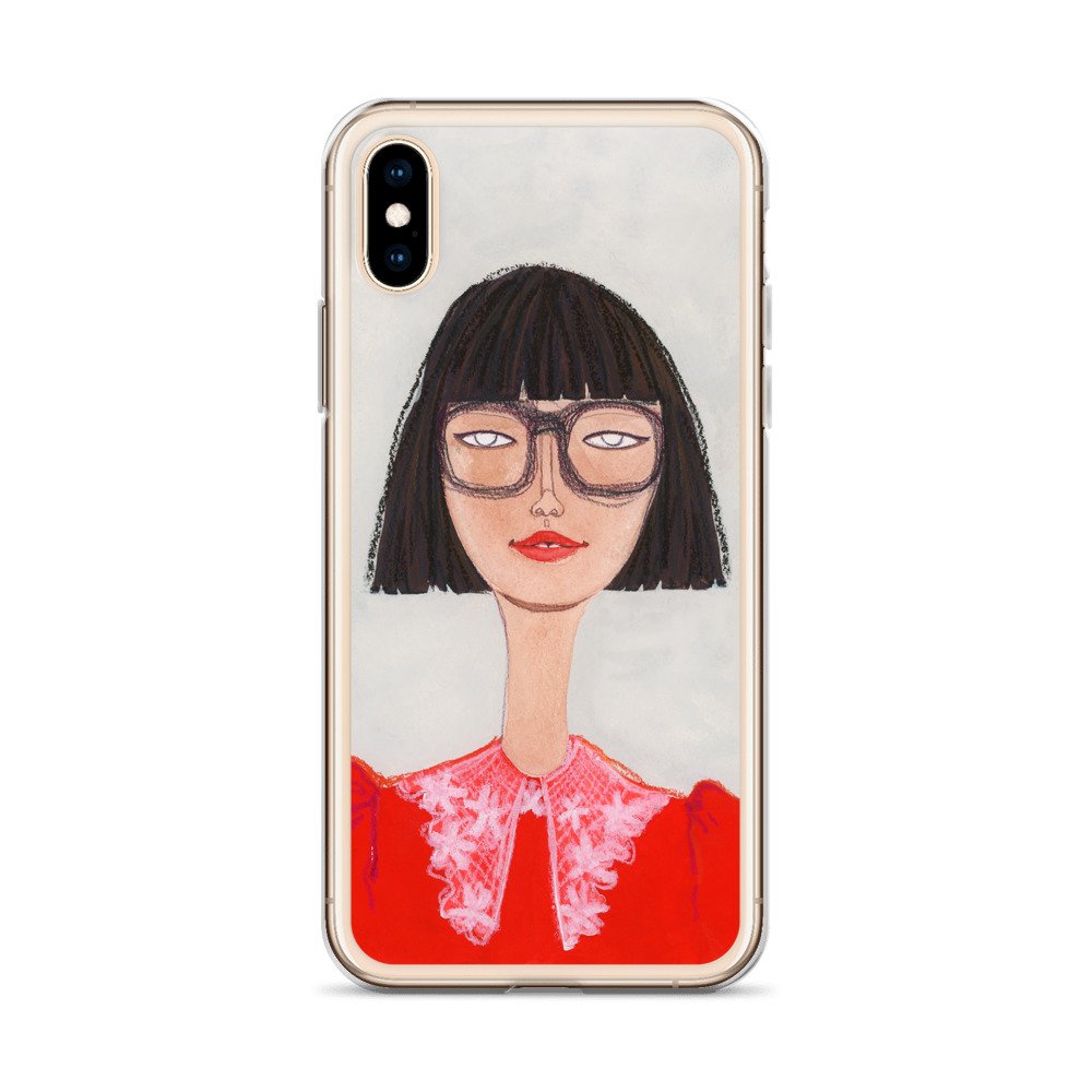 iphone-case-iphone-x-xs-case-on-phone-6225949a9b4f8.jpg