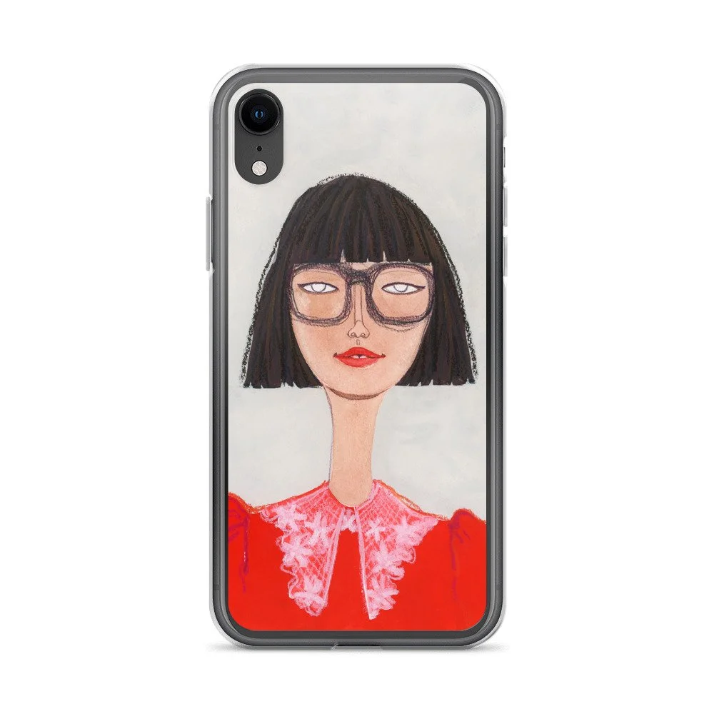 iphone-case-iphone-xr-case-on-phone-6225949a9b670.jpg