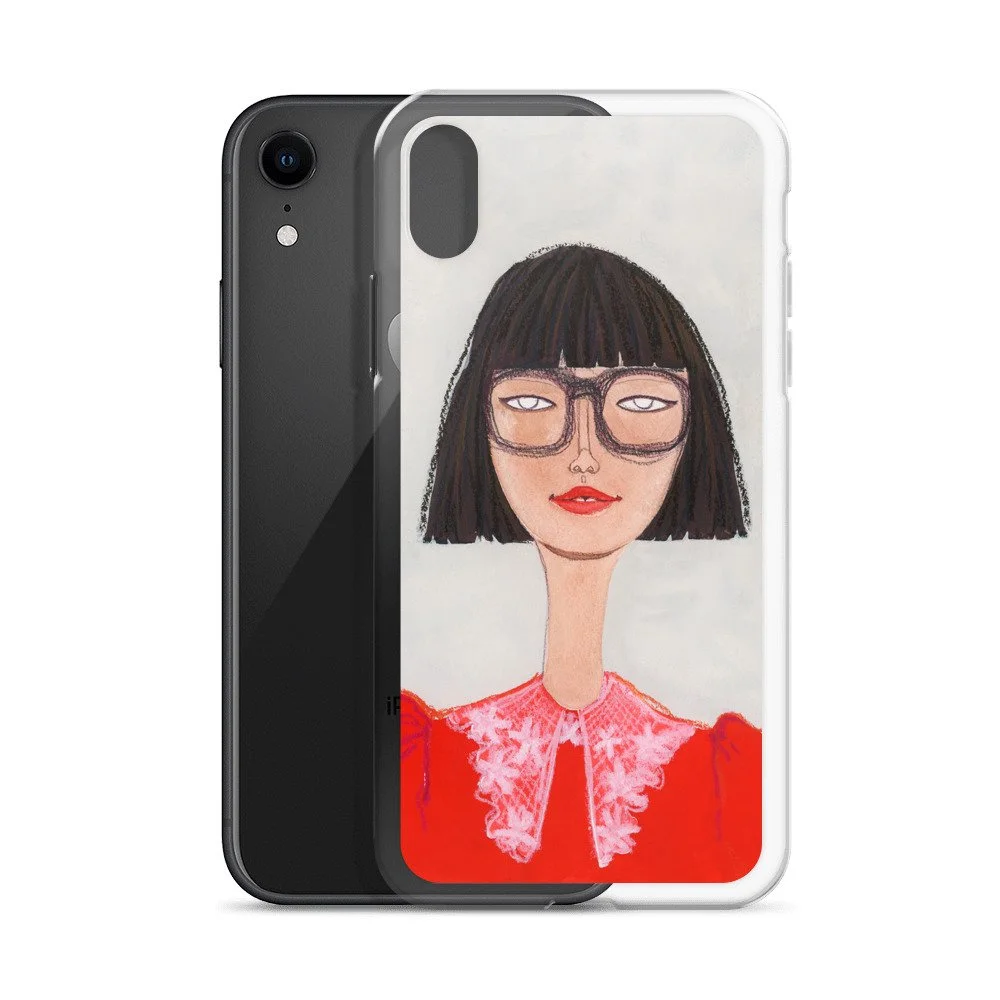 iphone-case-iphone-xr-case-with-phone-6225949a9b6f3.jpg