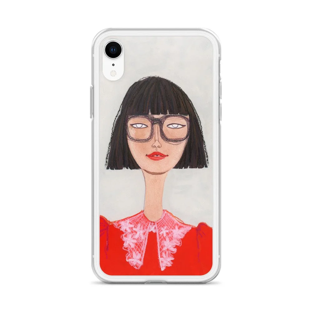 iphone-case-iphone-xr-case-on-phone-6225949a9b770.jpg