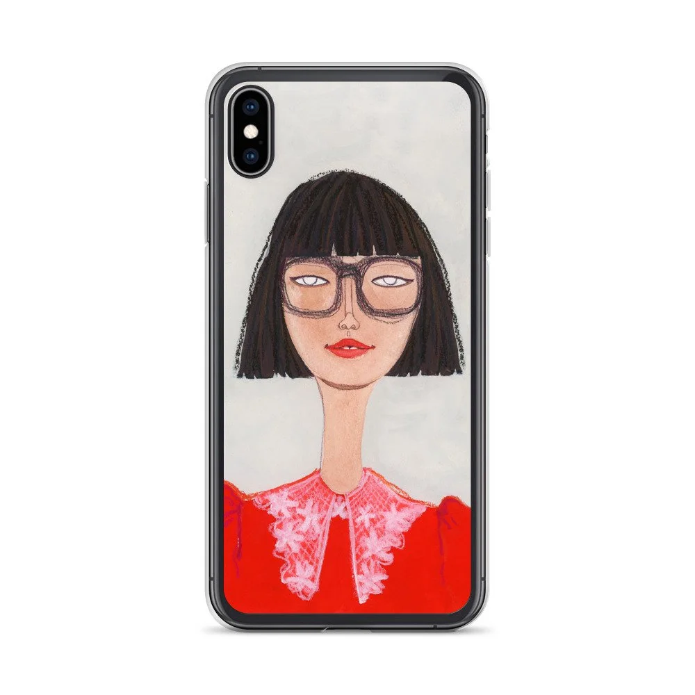 iphone-case-iphone-xs-max-case-on-phone-6225949a9b8be.jpg