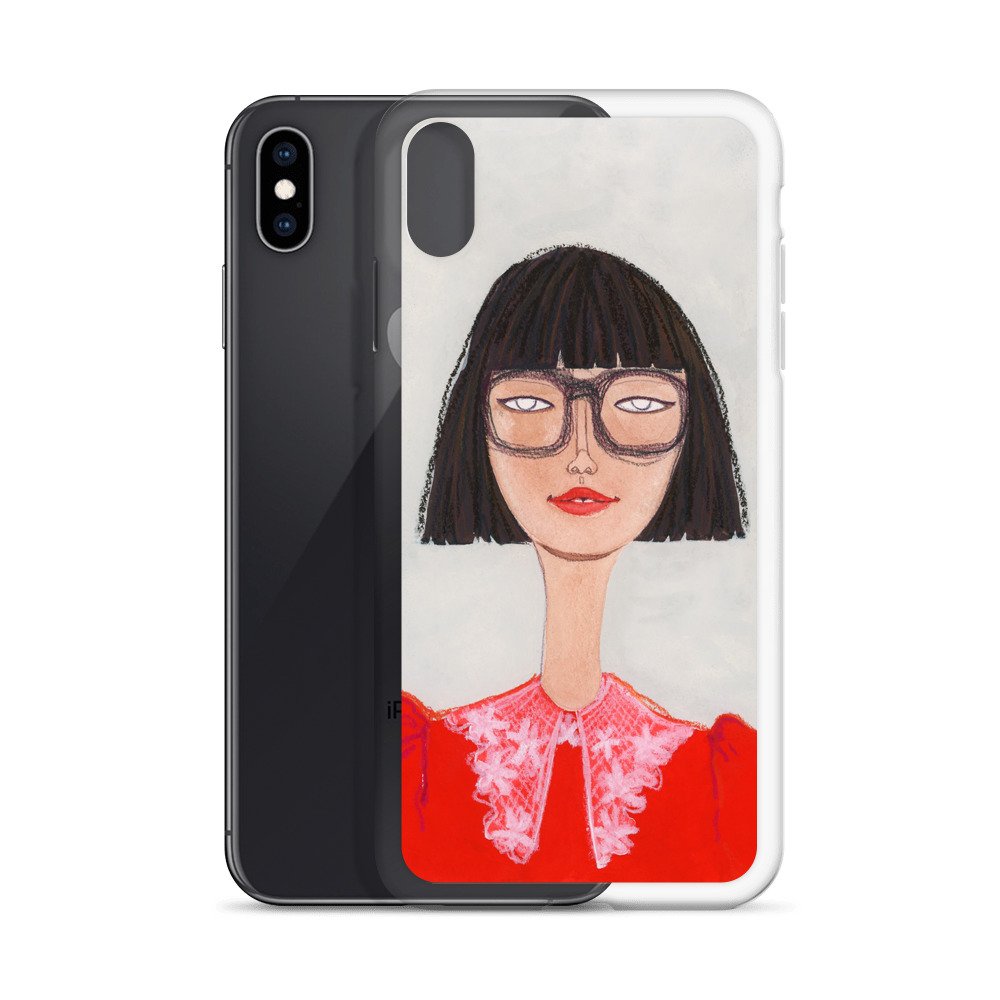 iphone-case-iphone-xs-max-case-with-phone-6225949a9b93e.jpg