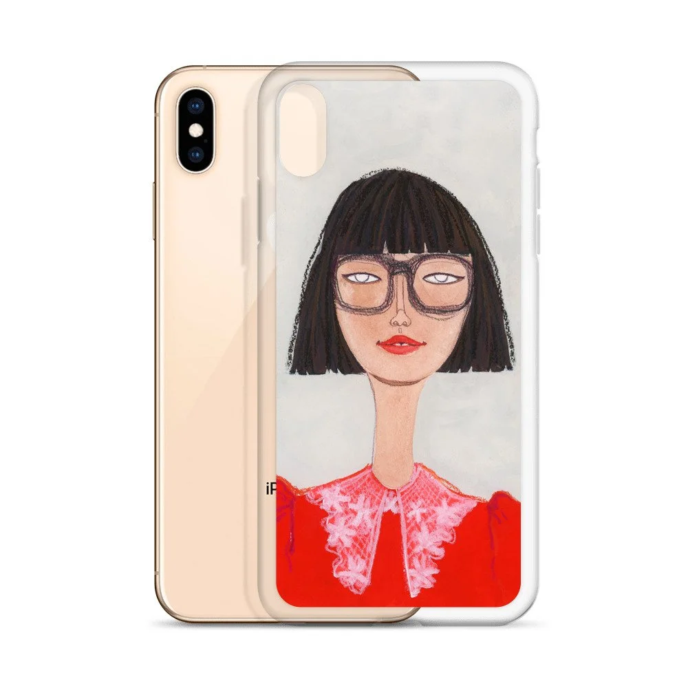 iphone-case-iphone-xs-max-case-with-phone-6225949a9ba3a.jpg