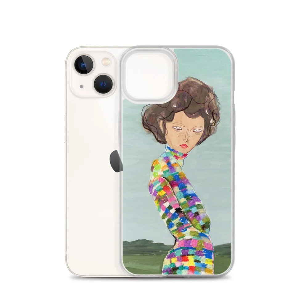 iphone-case-iphone-13-case-with-phone-6225957197f4b.jpg