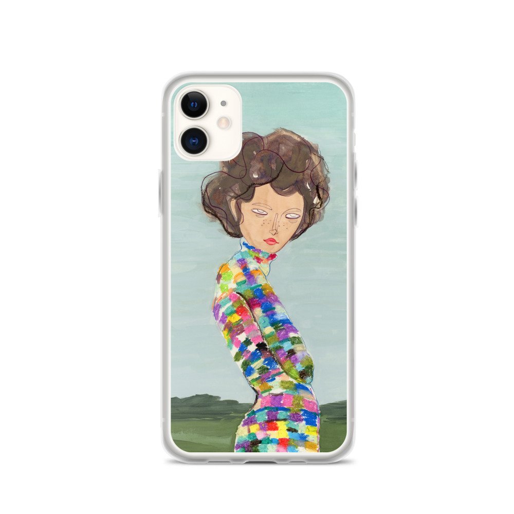 iphone-case-iphone-11-case-on-phone-622595719803a.jpg