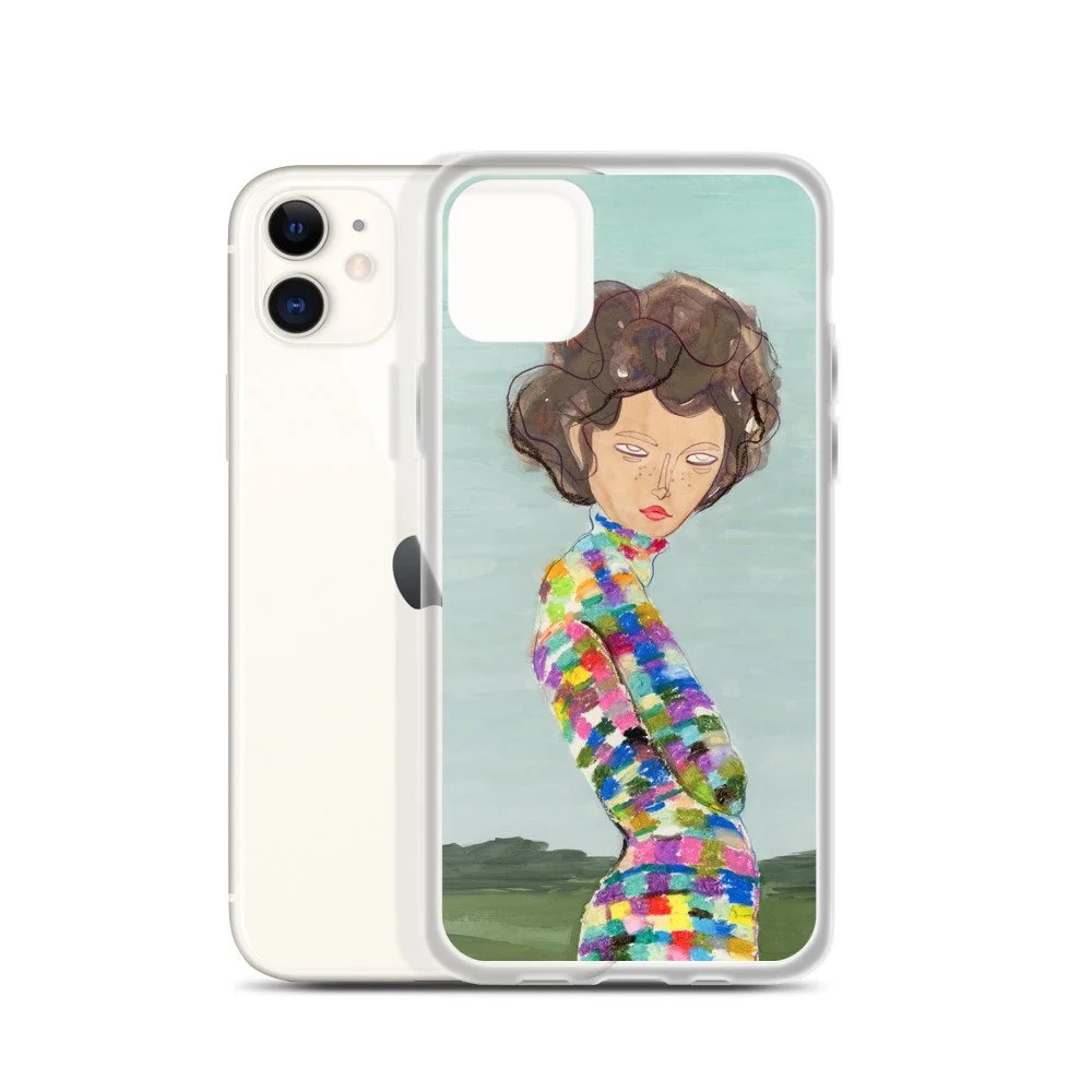 iphone-case-iphone-11-case-with-phone-62259571980d3.jpg