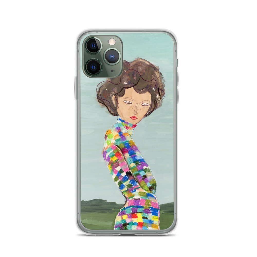 iphone-case-iphone-11-pro-case-on-phone-62259571981b9.jpg