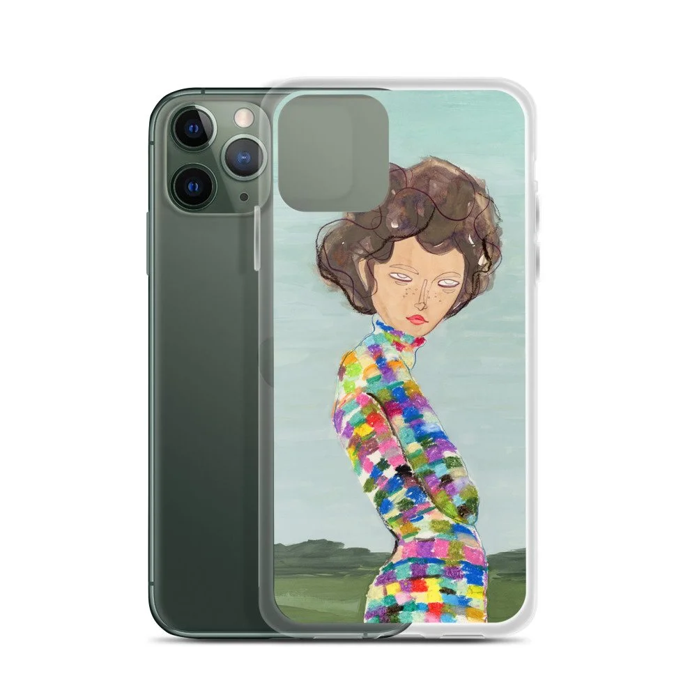 iphone-case-iphone-11-pro-case-with-phone-6225957198249.jpg