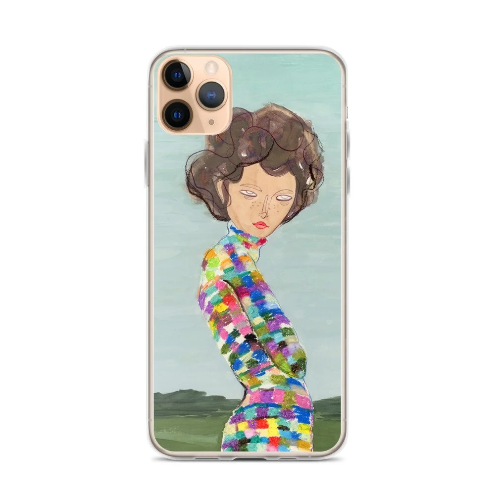 iphone-case-iphone-11-pro-max-case-on-phone-622595719832f.jpg