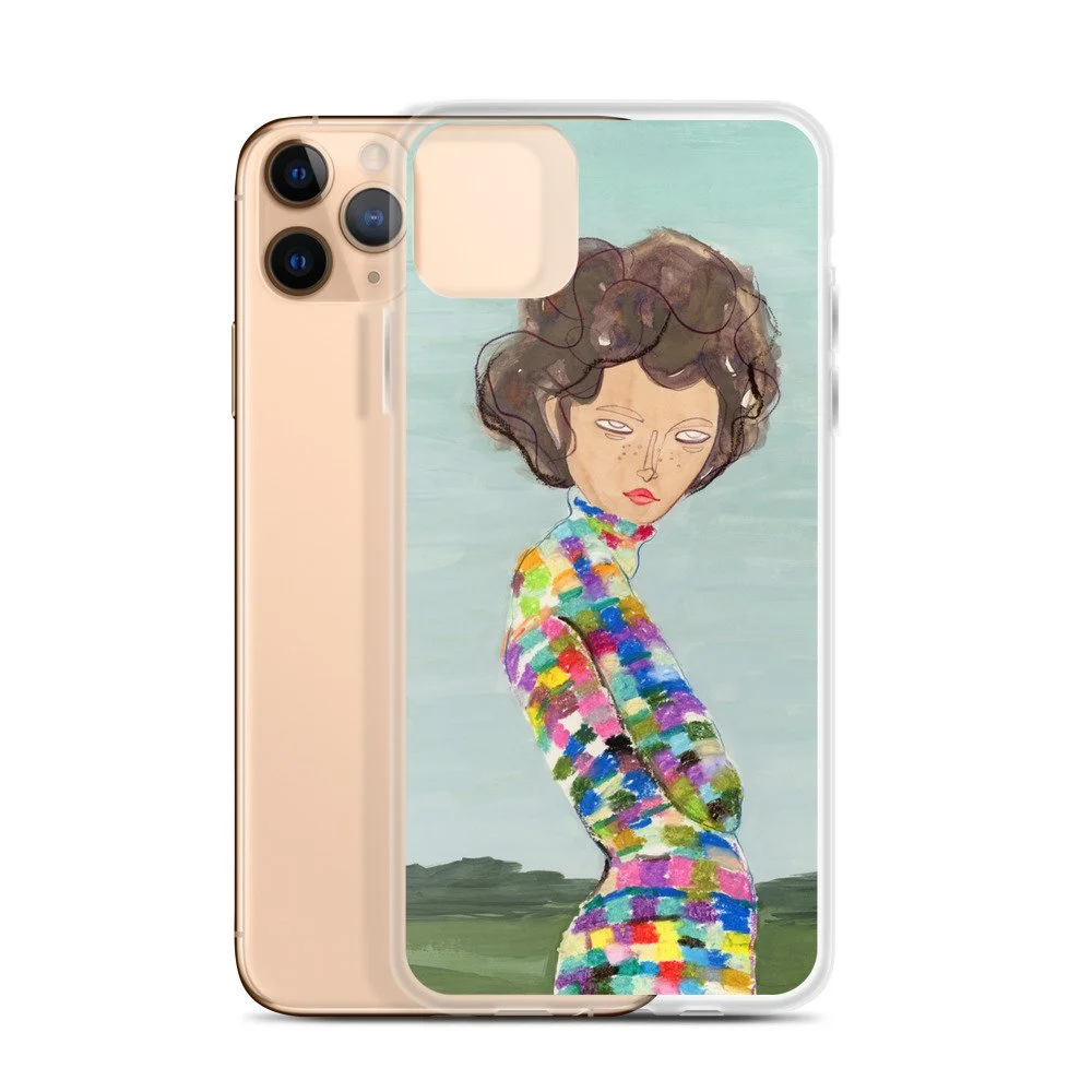 iphone-case-iphone-11-pro-max-case-with-phone-62259571983c0.jpg