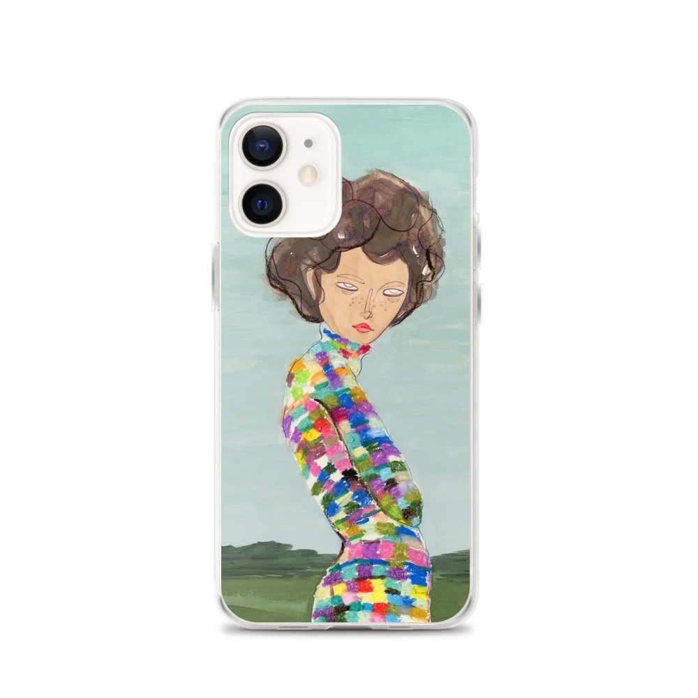 iphone-case-iphone-12-case-on-phone-62259571984a5.jpg