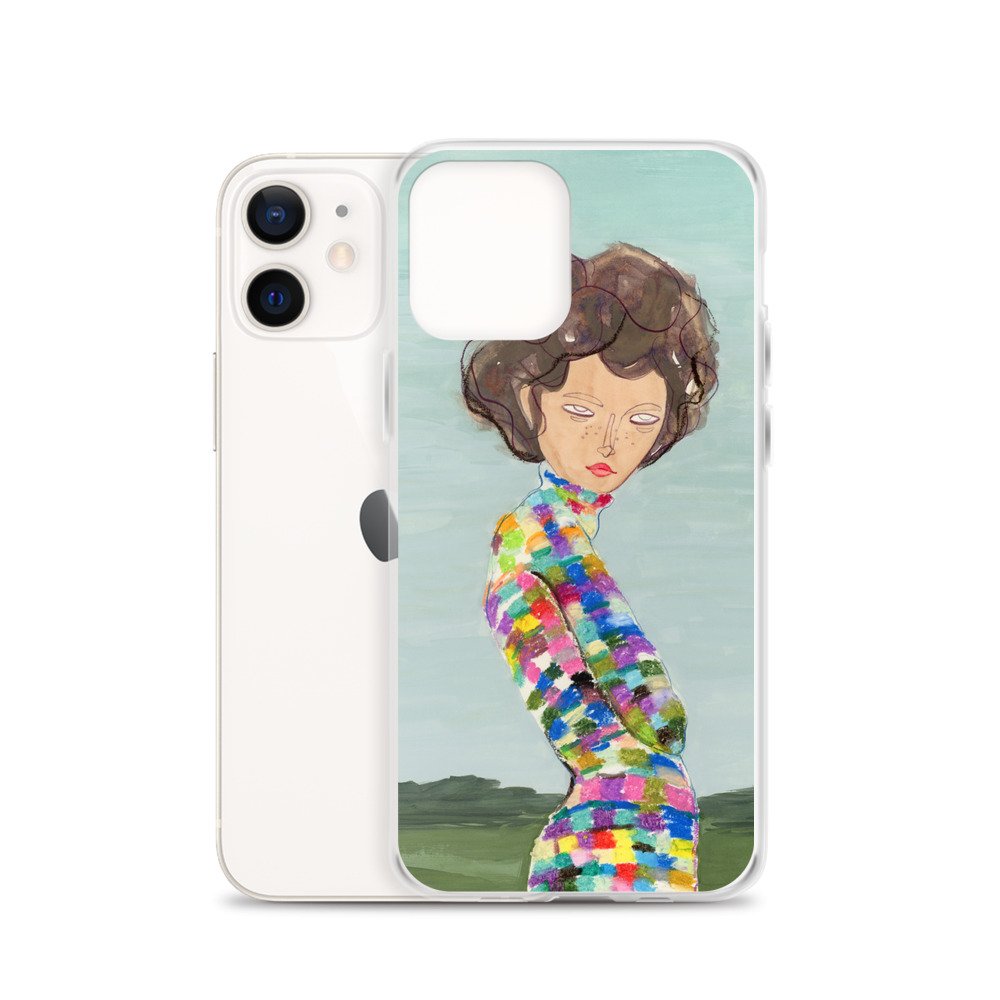 iphone-case-iphone-12-case-with-phone-622595719853a.jpg
