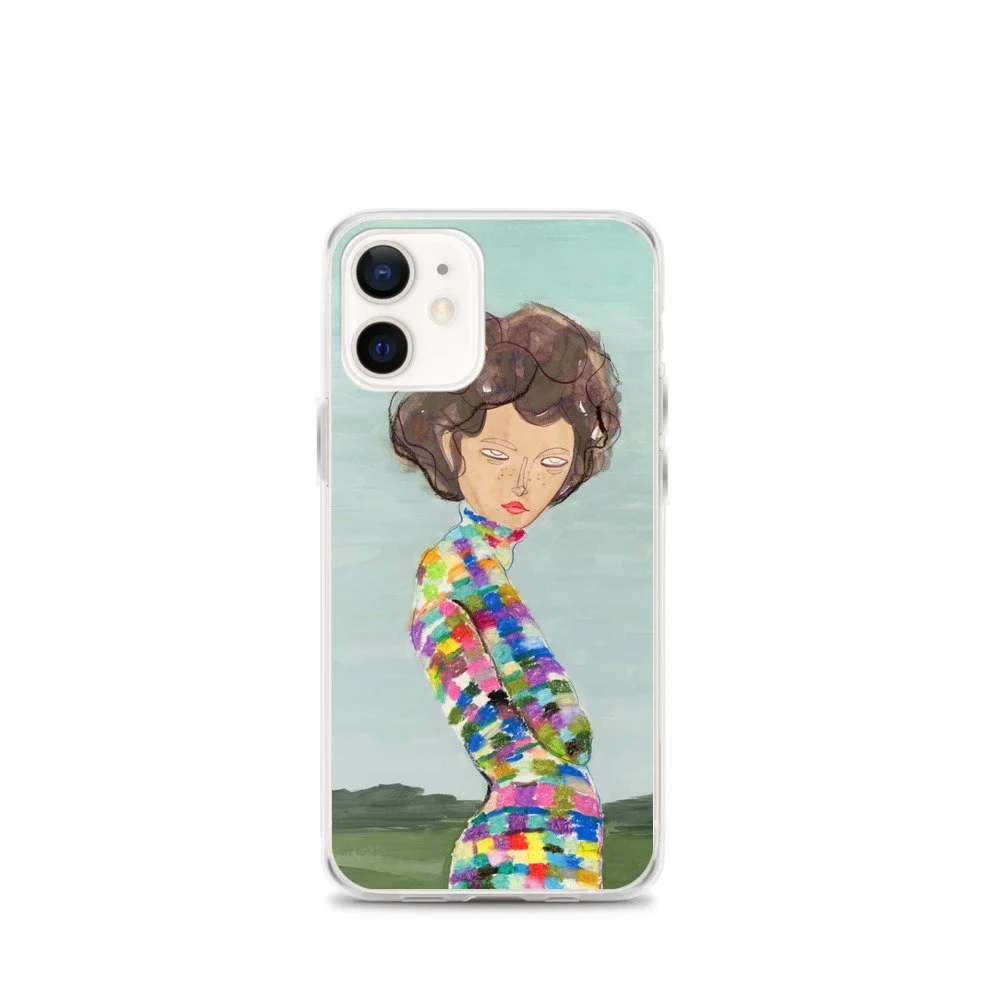 iphone-case-iphone-12-mini-case-on-phone-622595719861e.jpg