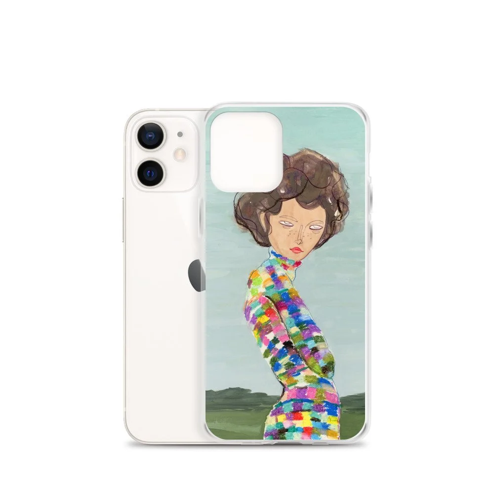 iphone-case-iphone-12-mini-case-with-phone-62259571986b2.jpg