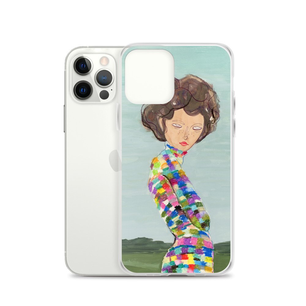 iphone-case-iphone-12-pro-case-with-phone-622595719882f.jpg