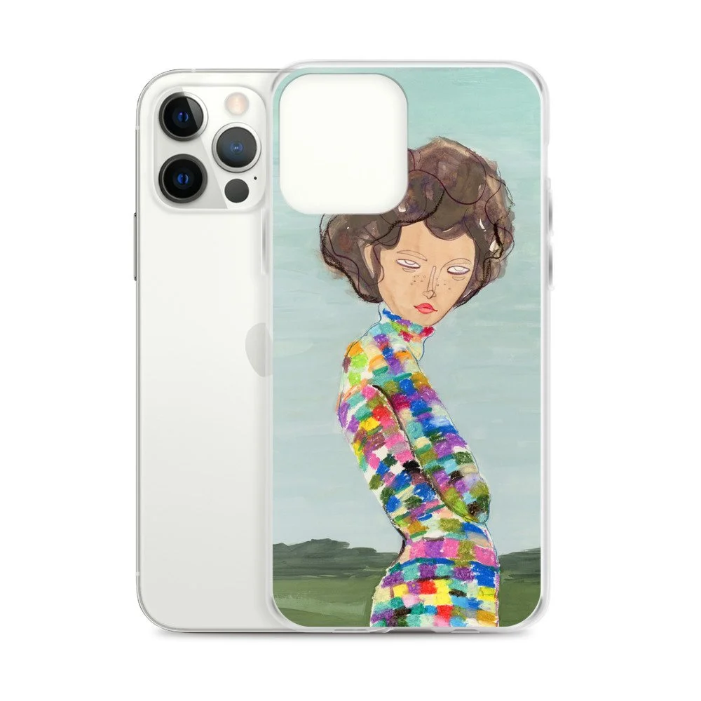 iphone-case-iphone-12-pro-max-case-with-phone-62259571989aa.jpg
