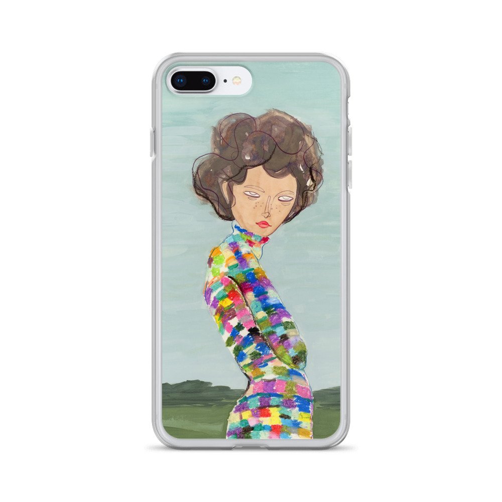 iphone-case-iphone-7-plus-8-plus-case-on-phone-6225957198a91.jpg