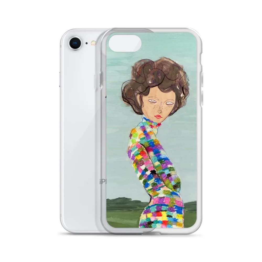 iphone-case-iphone-7-8-case-with-phone-6225957198c6c.jpg