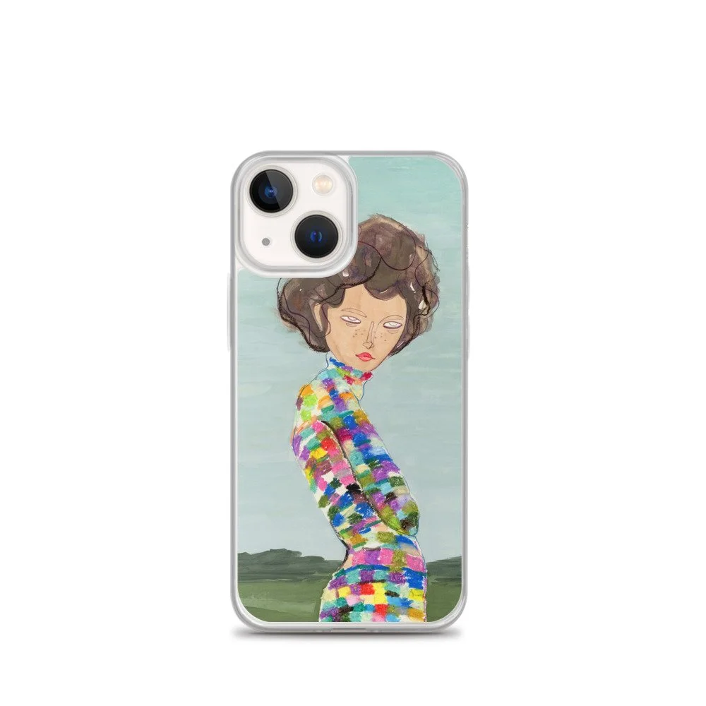 iphone-case-iphone-13-mini-case-on-phone-6225957198d4f.jpg
