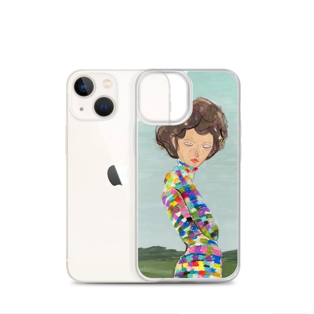 iphone-case-iphone-13-mini-case-with-phone-6225957198de5.jpg