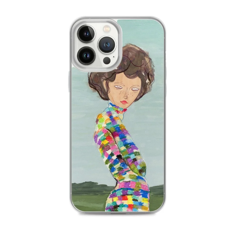 iphone-case-iphone-13-pro-max-case-on-phone-6225957198ecb.jpg