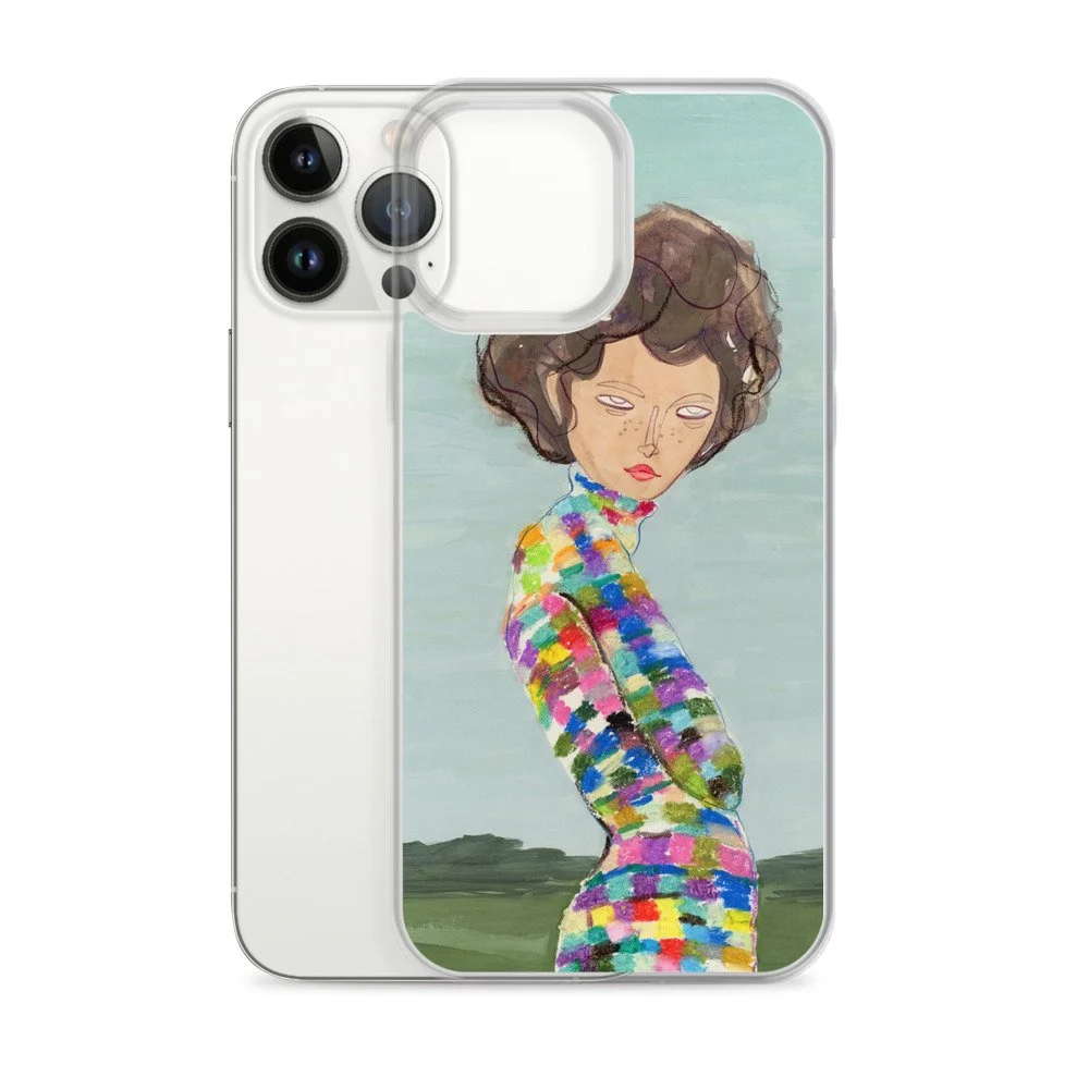 iphone-case-iphone-13-pro-max-case-with-phone-6225957198f5f.jpg