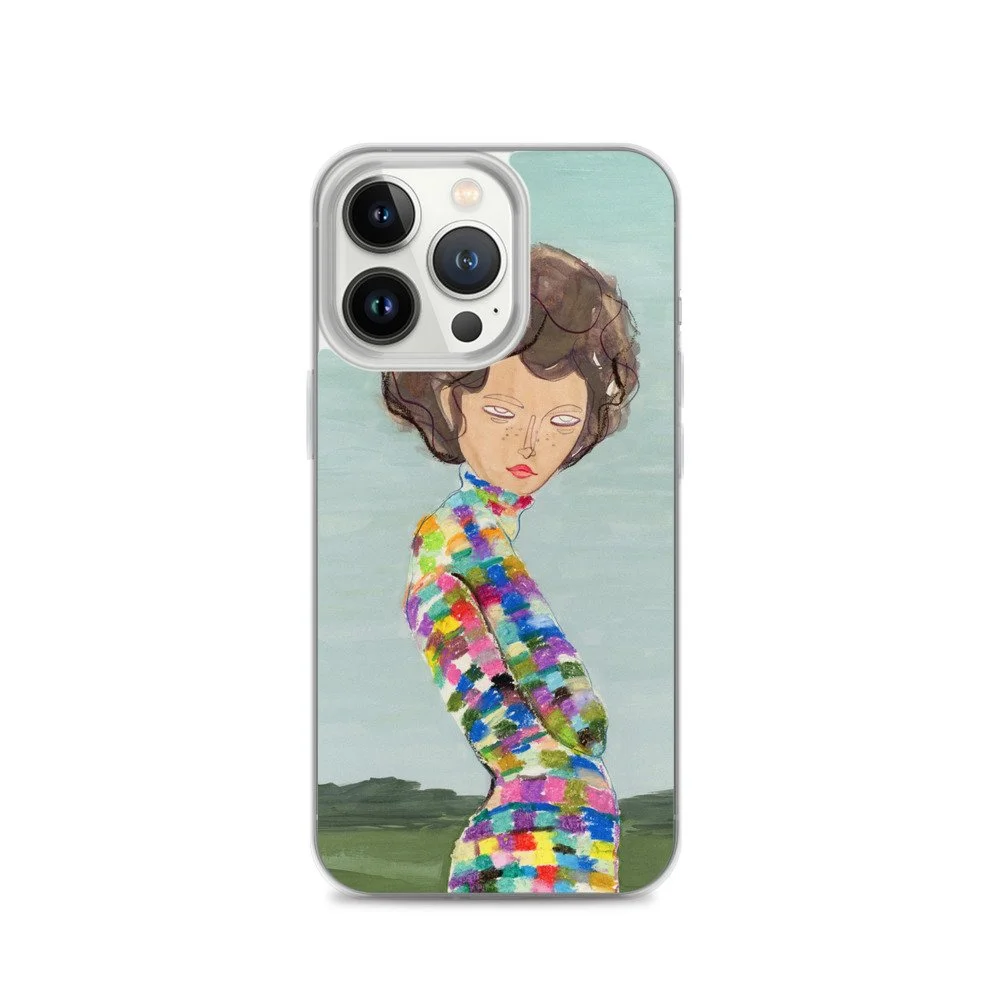 iphone-case-iphone-13-pro-case-on-phone-6225957199042.jpg