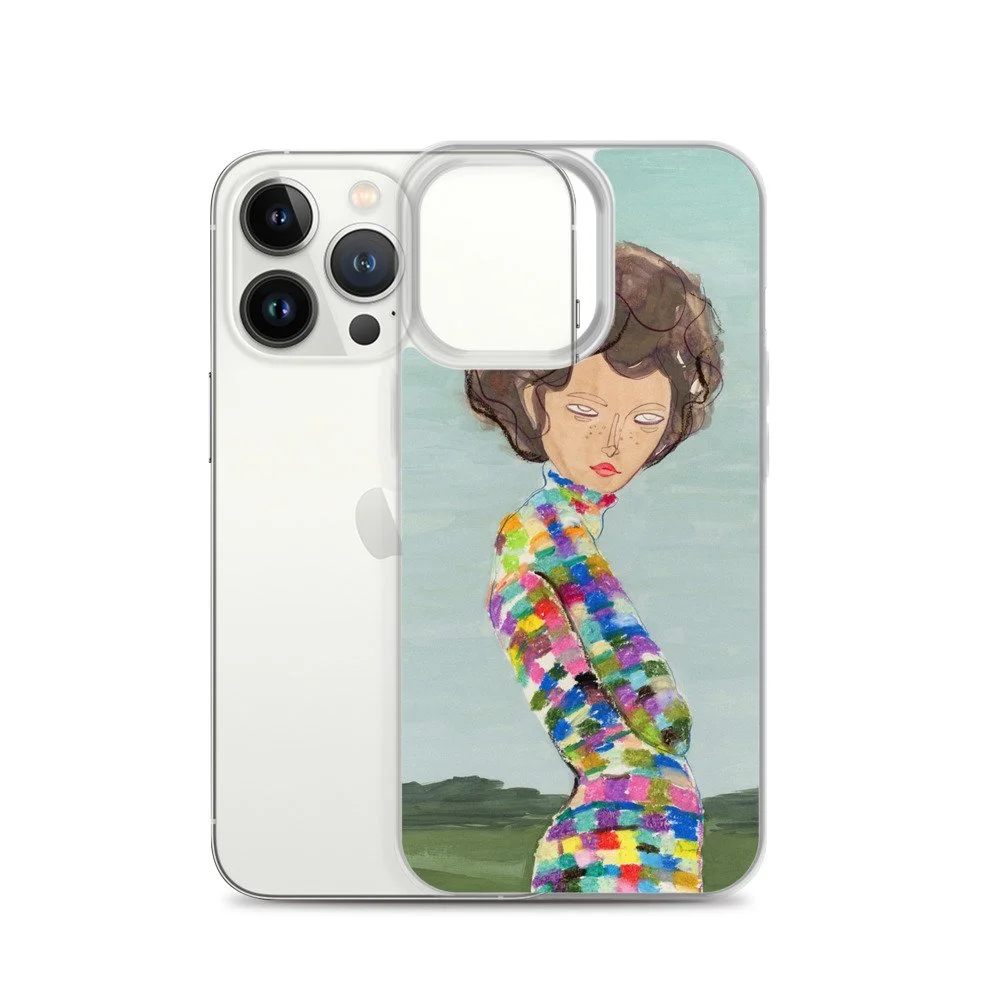 iphone-case-iphone-13-pro-case-with-phone-62259571990d8.jpg