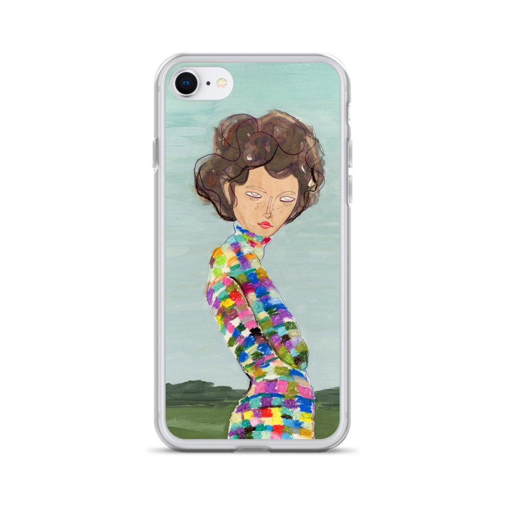 iphone-case-iphone-se-case-on-phone-62259571992a9.jpg