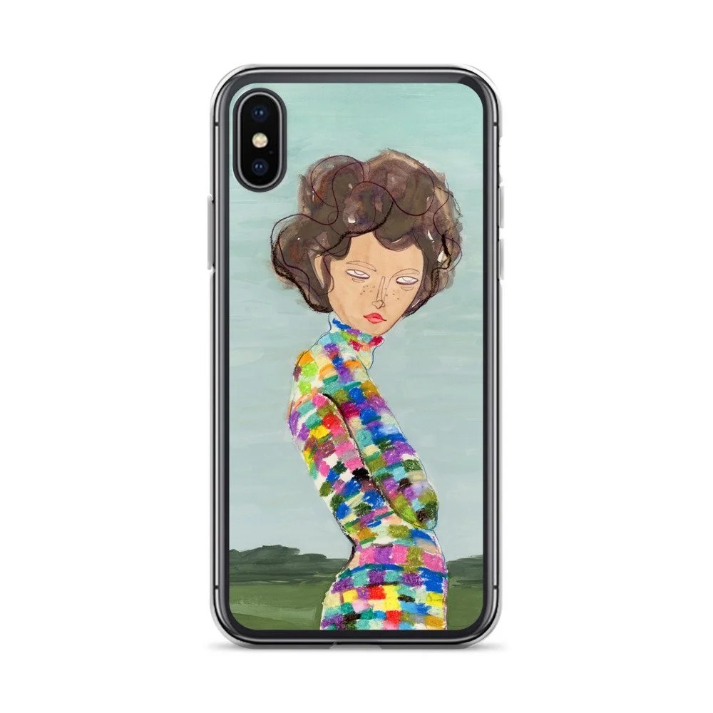 iphone-case-iphone-x-xs-case-on-phone-622595719940c.jpg
