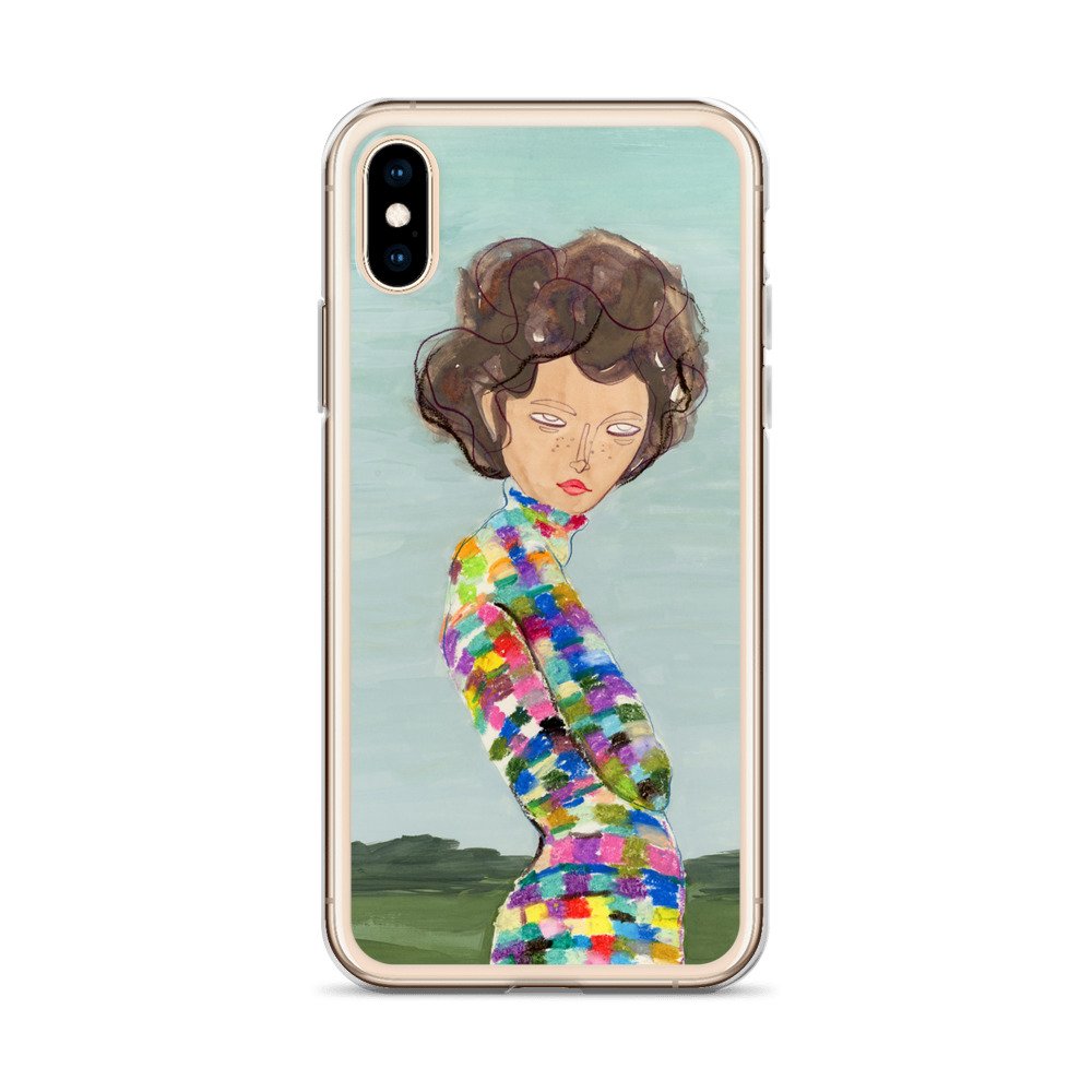 iphone-case-iphone-x-xs-case-on-phone-622595719950d.jpg