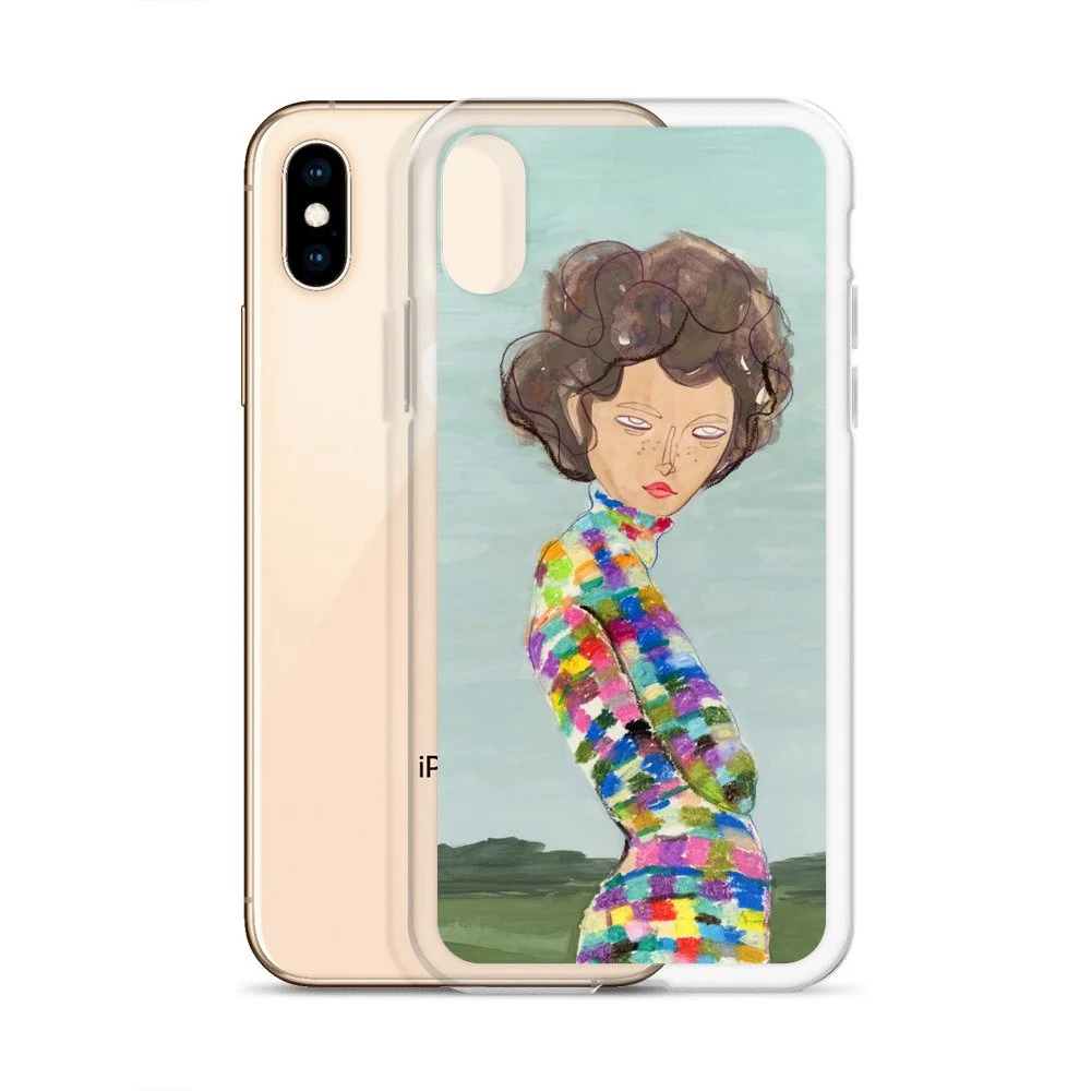 iphone-case-iphone-x-xs-case-with-phone-622595719958b.jpg