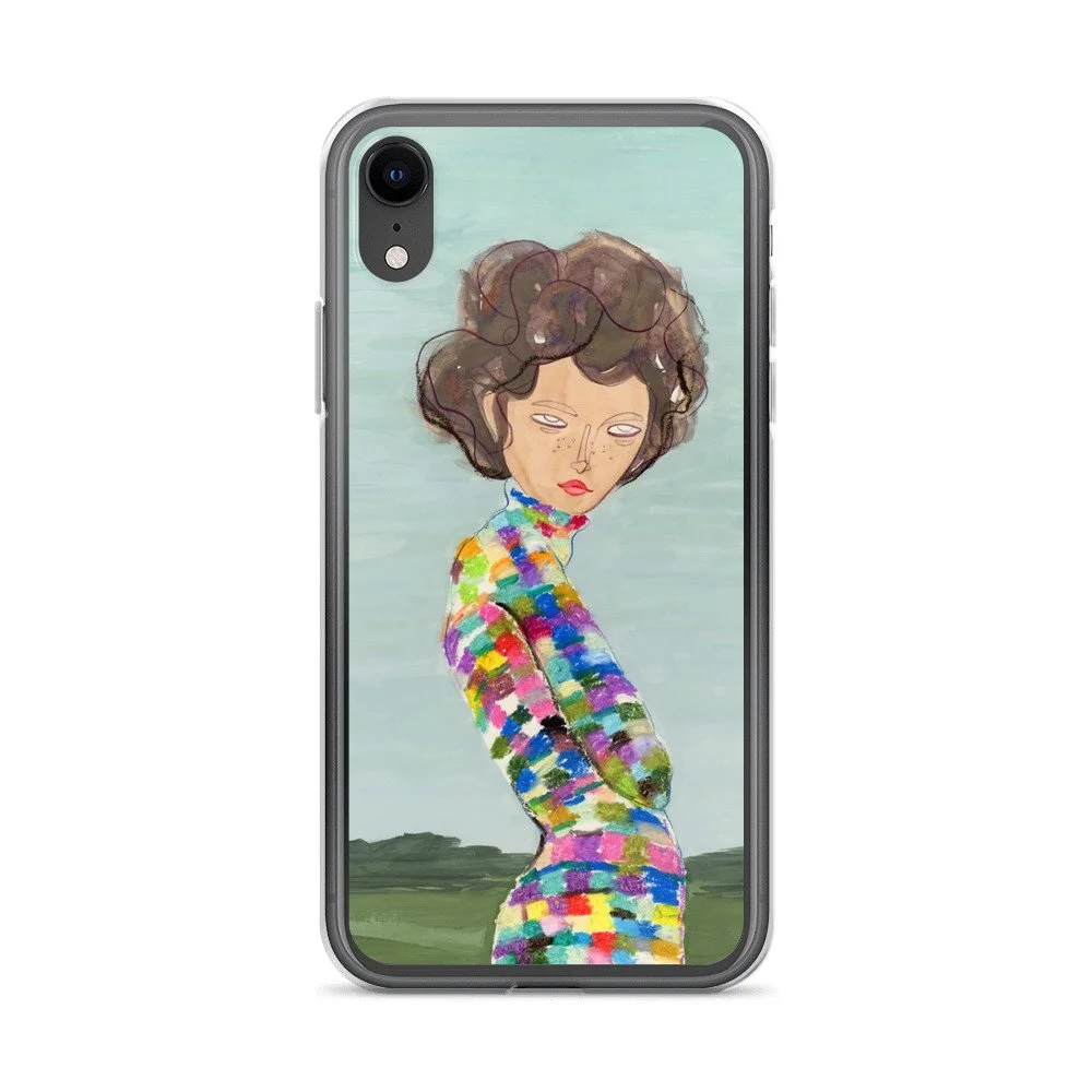 iphone-case-iphone-xr-case-on-phone-622595719965f.jpg