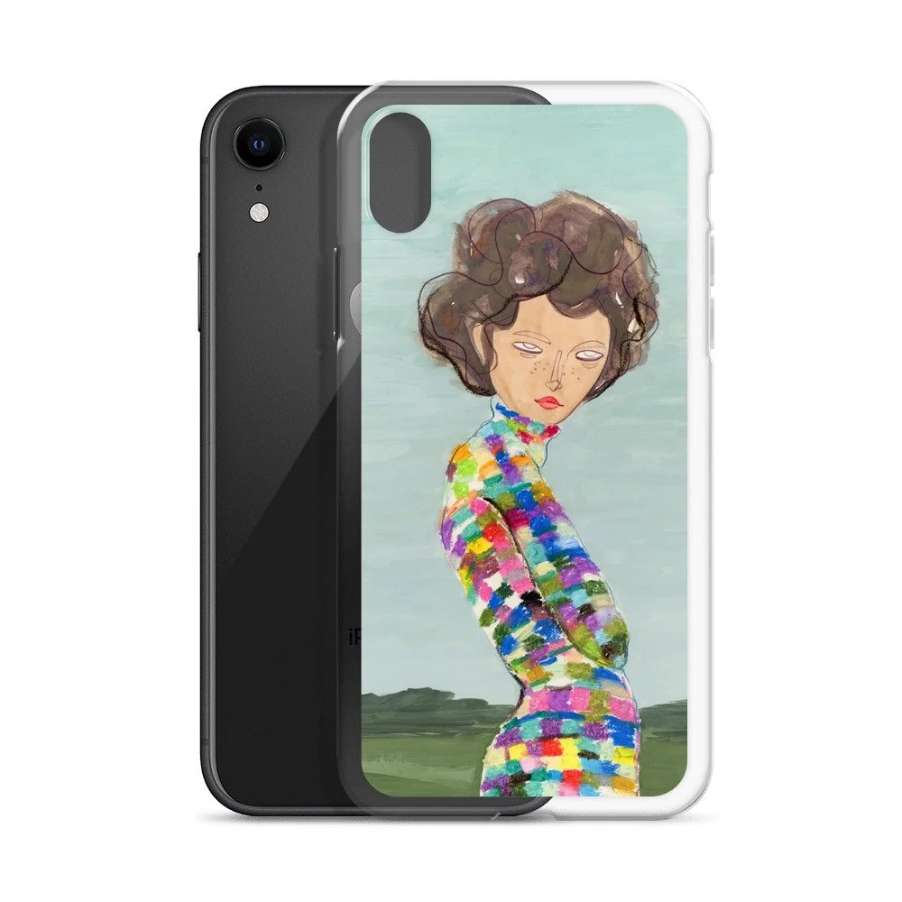 iphone-case-iphone-xr-case-with-phone-62259571996de.jpg