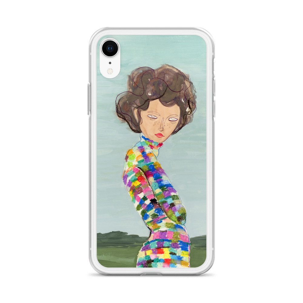 iphone-case-iphone-xr-case-on-phone-622595719975a.jpg