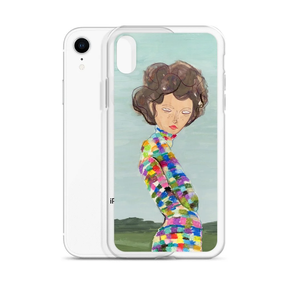 iphone-case-iphone-xr-case-with-phone-62259571997d7.jpg