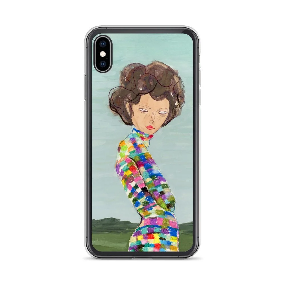 iphone-case-iphone-xs-max-case-on-phone-62259571998a8.jpg