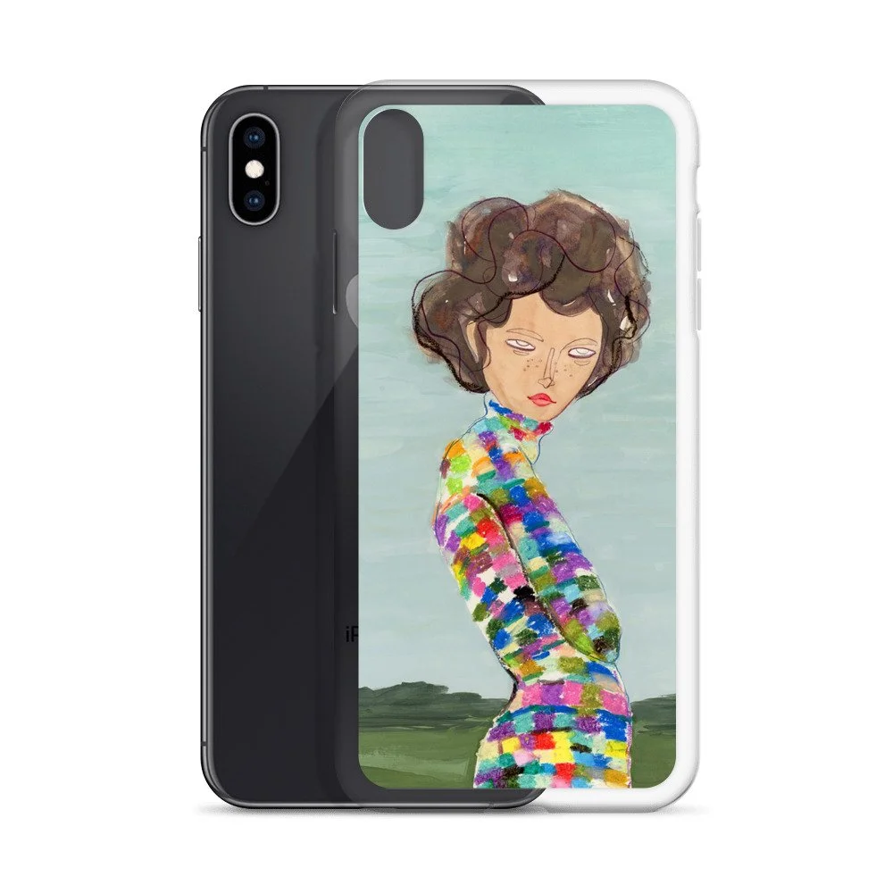 iphone-case-iphone-xs-max-case-with-phone-6225957199929.jpg