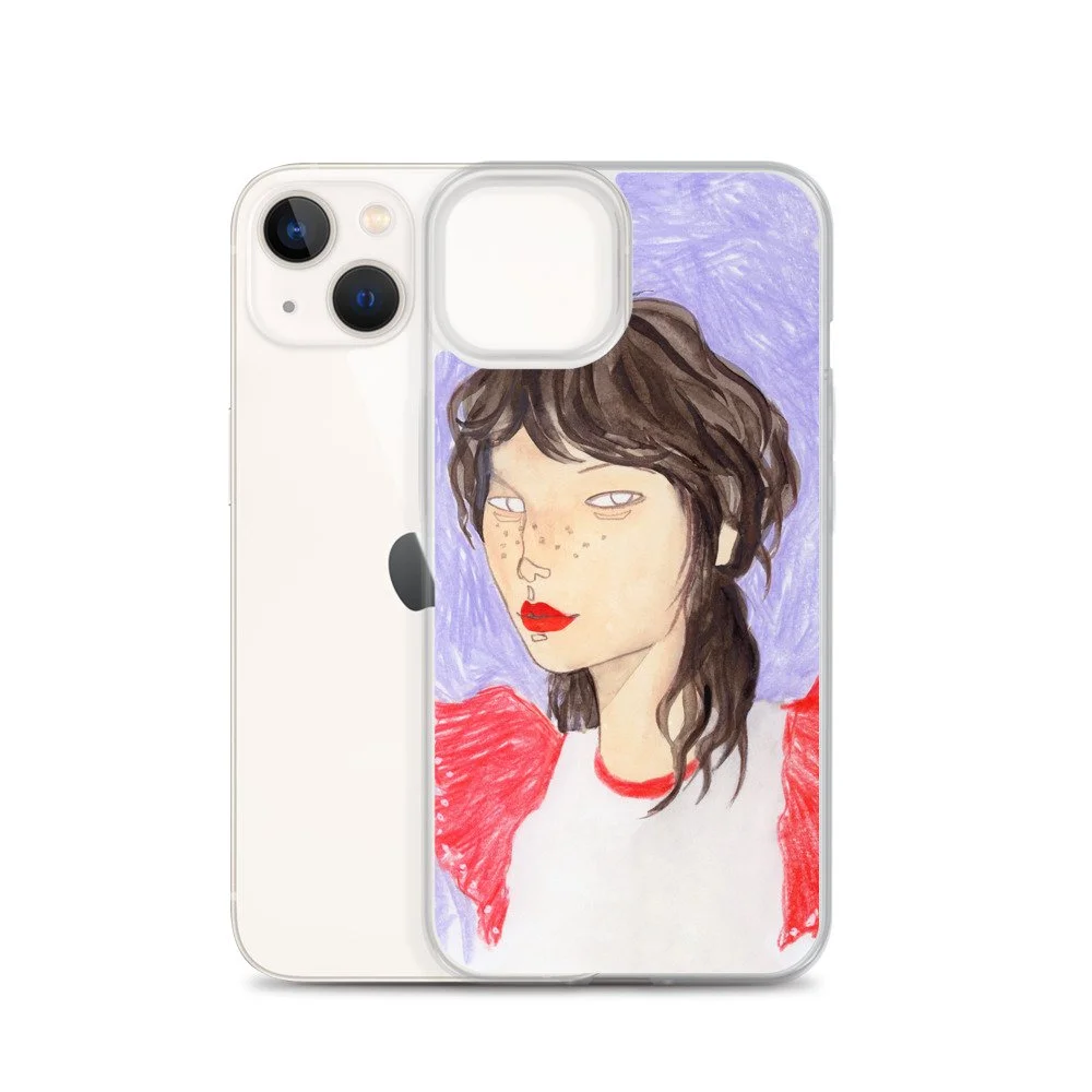 iphone-case-iphone-13-case-with-phone-6225ab64796c1.jpg