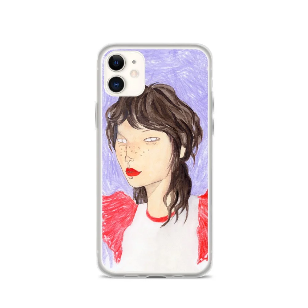 iphone-case-iphone-11-case-on-phone-6225ab647982c.jpg