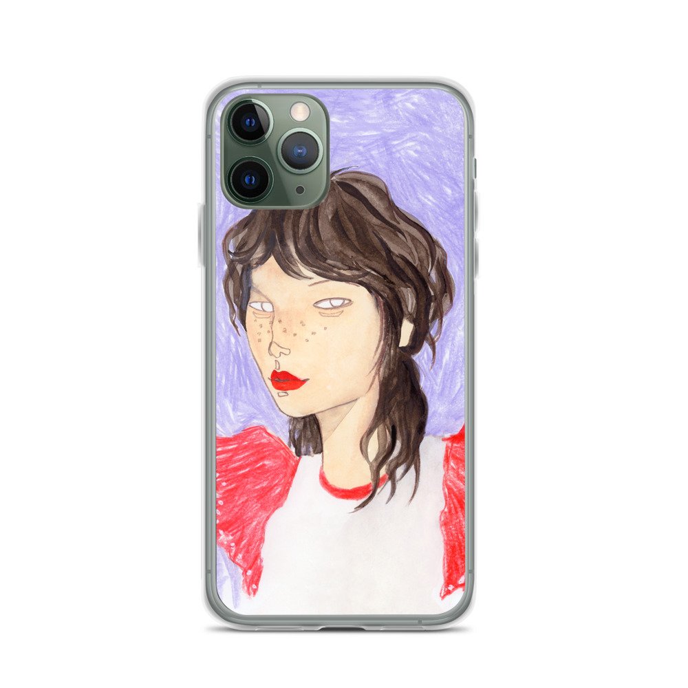 iphone-case-iphone-11-pro-case-on-phone-6225ab64799c8.jpg
