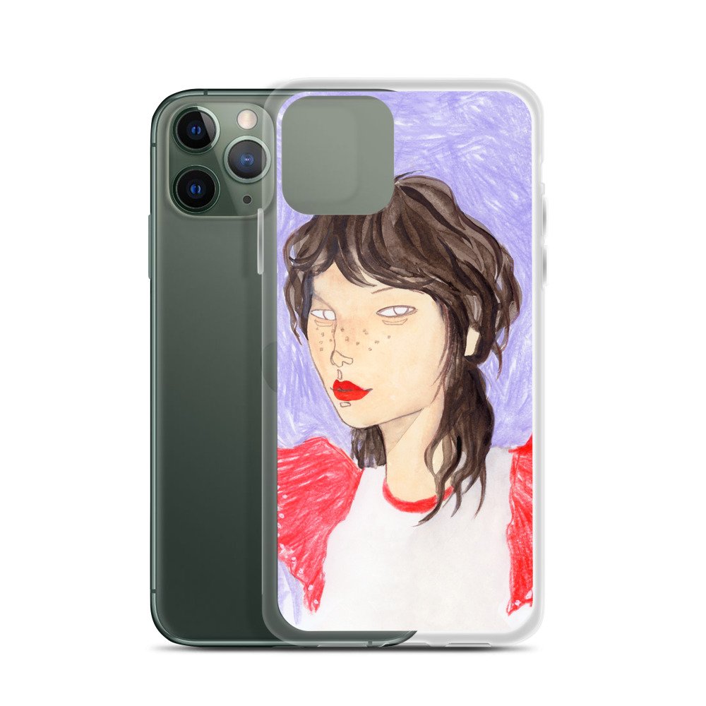 iphone-case-iphone-11-pro-case-with-phone-6225ab6479a5b.jpg