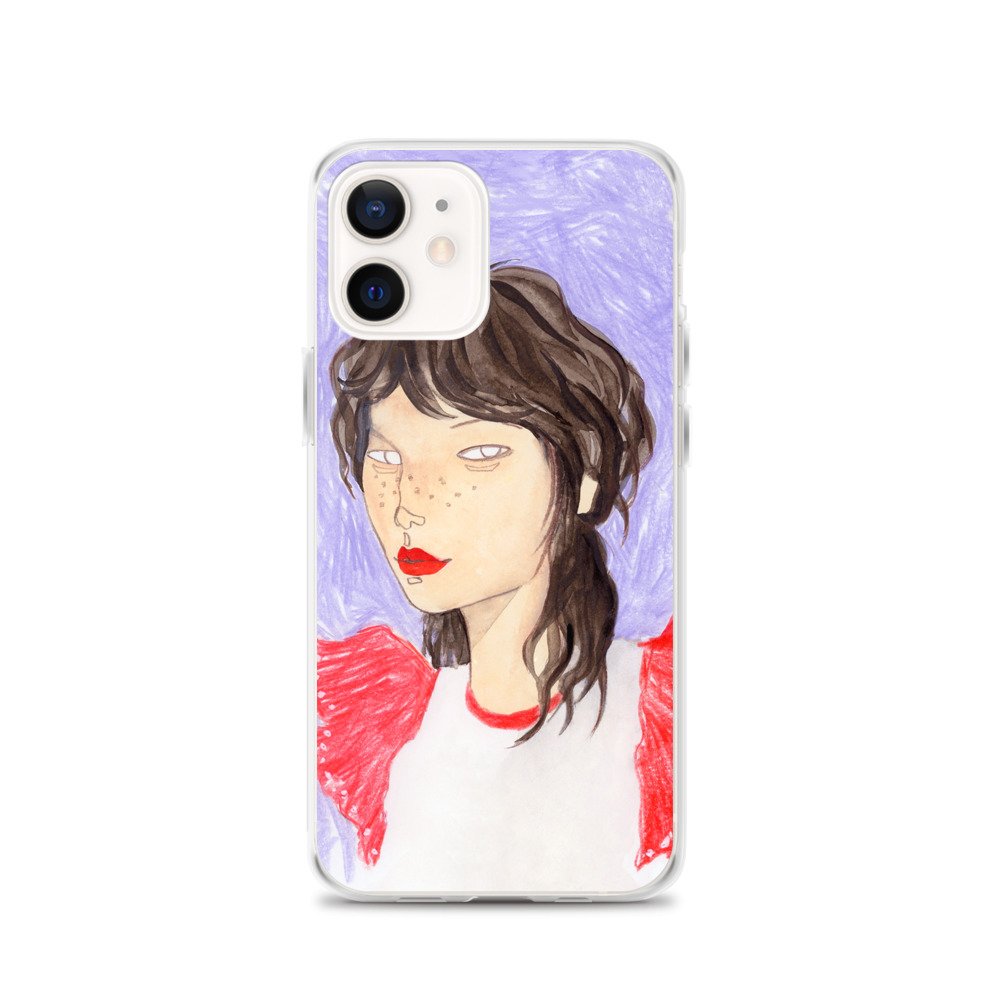 iphone-case-iphone-12-case-on-phone-6225ab6479ccd.jpg