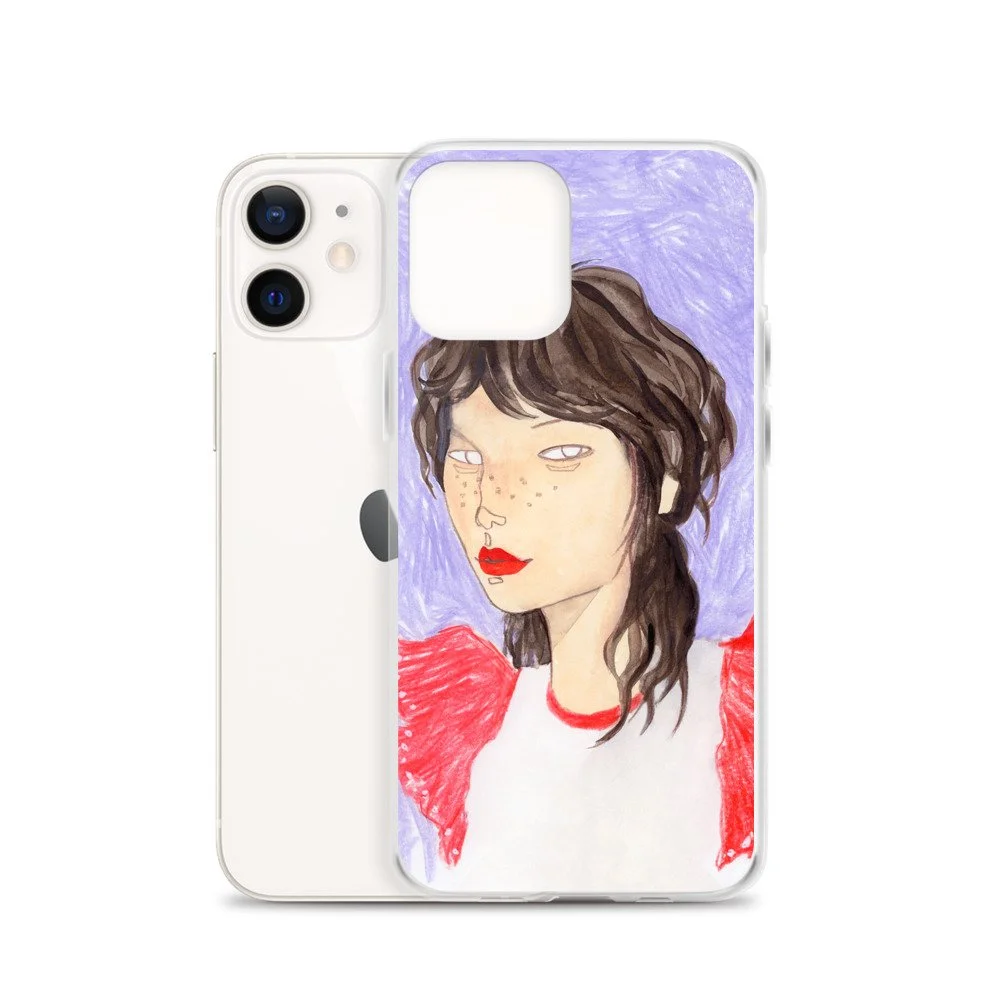 iphone-case-iphone-12-case-with-phone-6225ab6479d61.jpg