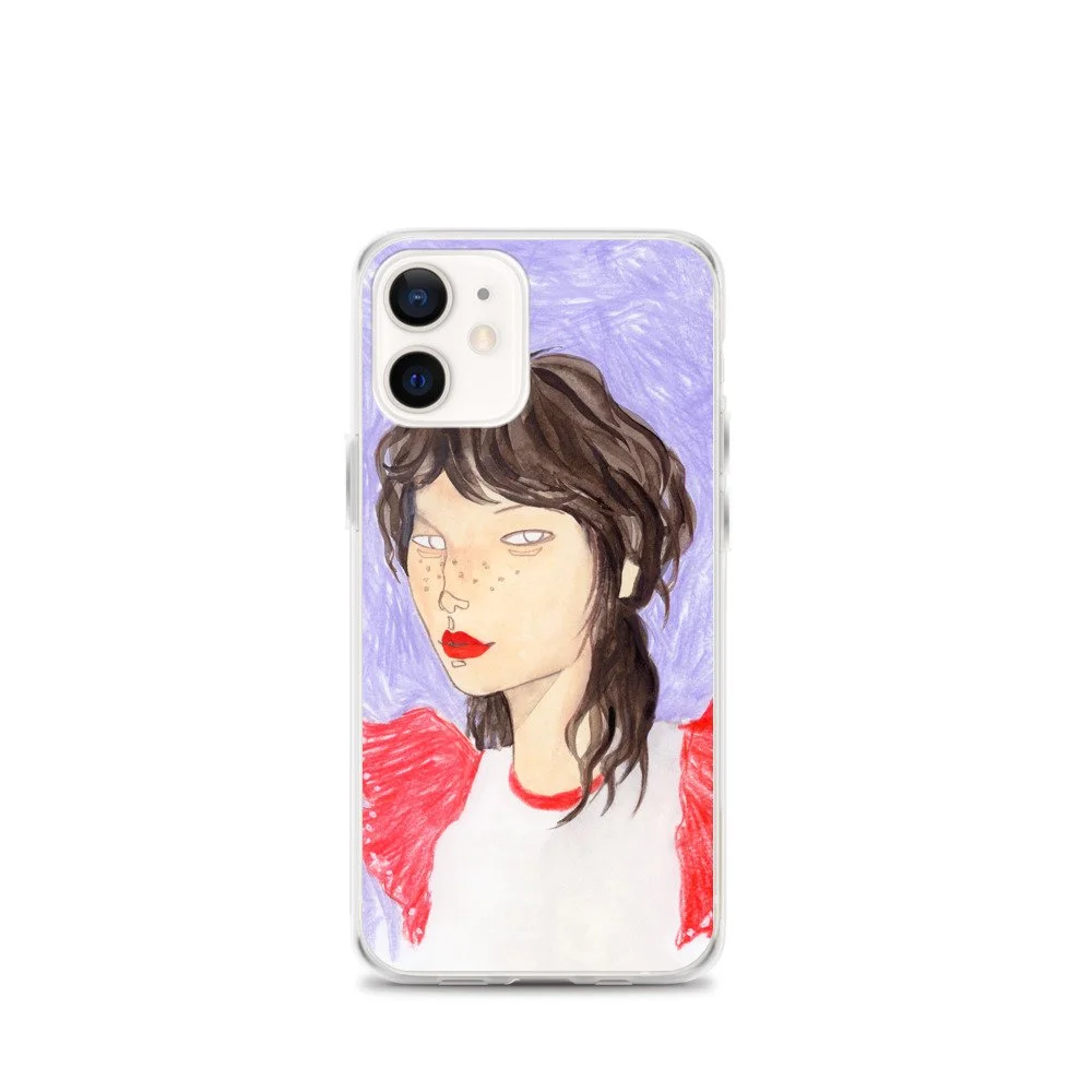iphone-case-iphone-12-mini-case-on-phone-6225ab6479e46.jpg
