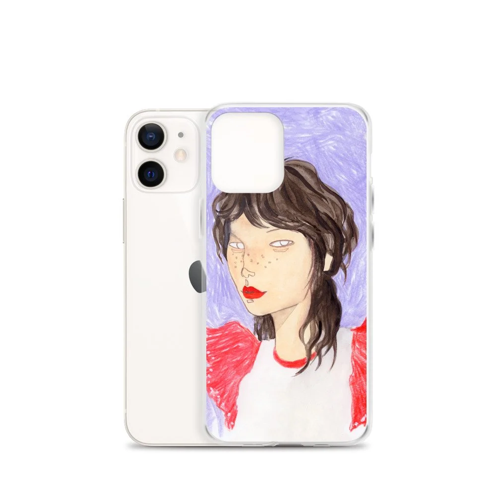 iphone-case-iphone-12-mini-case-with-phone-6225ab6479ed8.jpg
