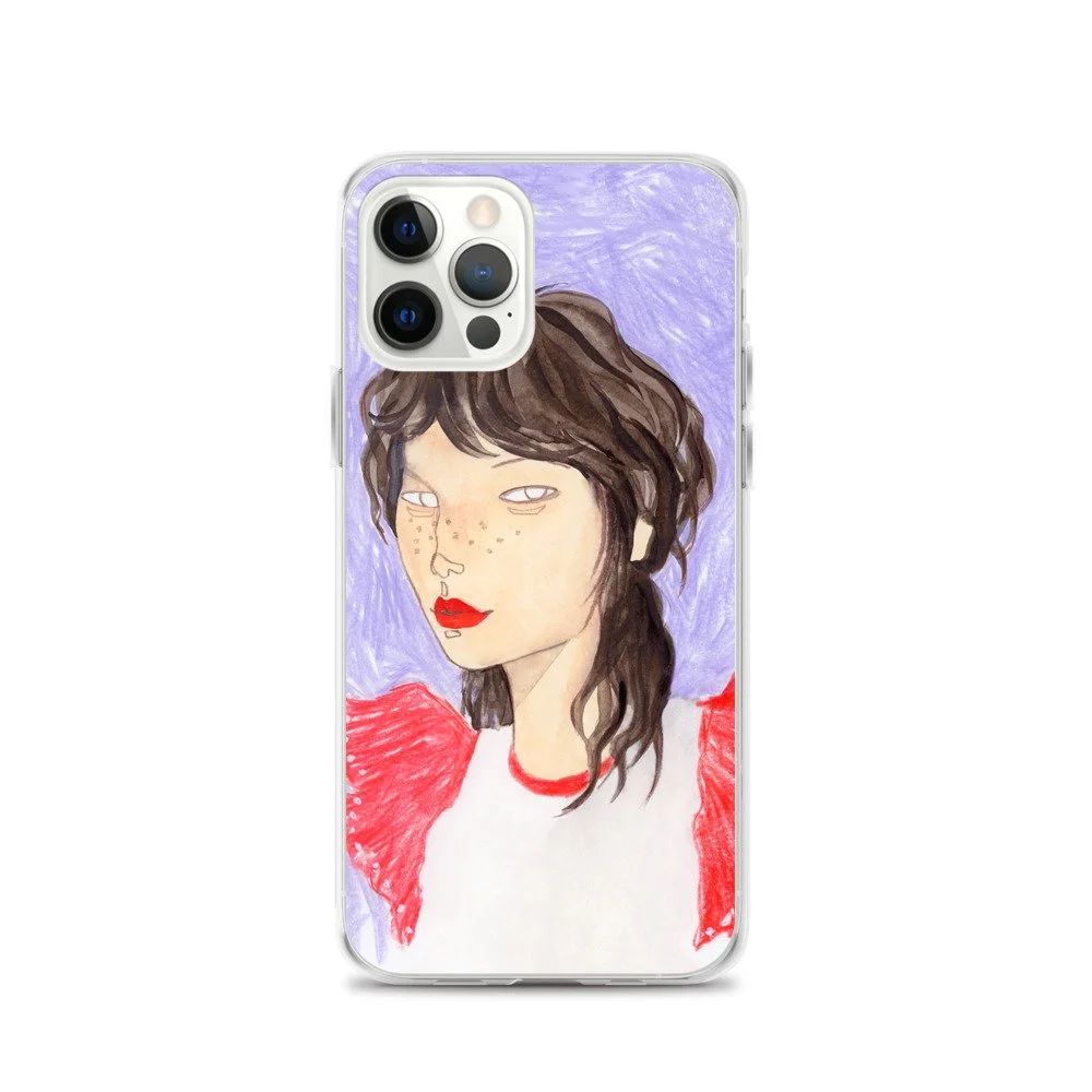 iphone-case-iphone-12-pro-case-on-phone-6225ab6479fca.jpg