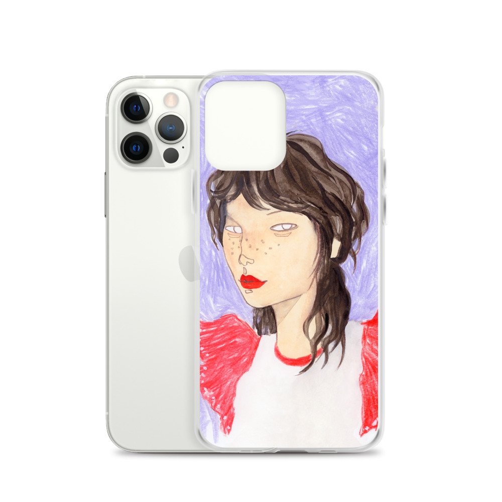 iphone-case-iphone-12-pro-case-with-phone-6225ab647a05f.jpg