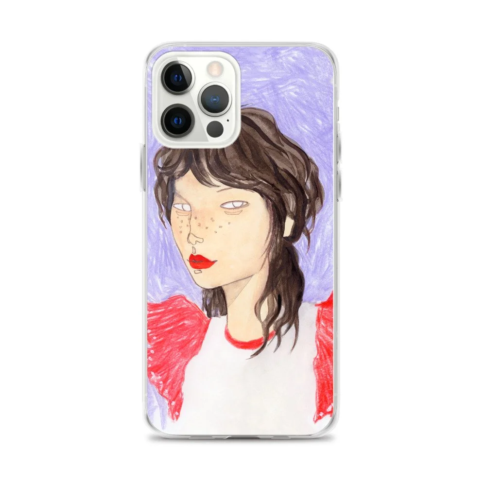 iphone-case-iphone-12-pro-max-case-on-phone-6225ab647a14a.jpg